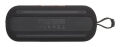 Głośnik JBL TUNER 3 (czarny, bezprzewodowy, z radiem FM i DAB+)