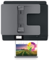 Urządzenie wielofunkcyjne HP Smart Tank 530