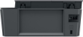 Urządzenie wielofunkcyjne HP Smart Tank 530