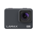 Kamera sportowa LAMAX X5.2