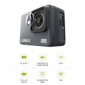 Kamera sportowa LAMAX X5.2