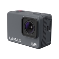 Kamera sportowa LAMAX X5.2
