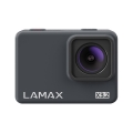 Kamera sportowa LAMAX X3.2