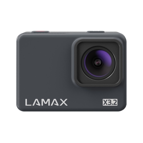 Kamera sportowa LAMAX X3.2