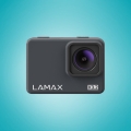Kamera sportowa LAMAX X3.2