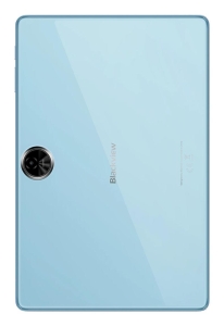 TABLET ZENO 5 5G 11" 8/128GB/ZENO5 BLUE GIFT SET BLACKVIEW