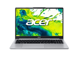 NB AL15-46P R3-5400U 15"/8/512GB W11 NX.JXMEL.001 ACER