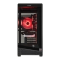 Actina PBM 8400F/16GB/1TB/RTX5050/650W