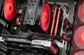 Actina PBM 8400F/16GB/1TB/RTX5050/650W