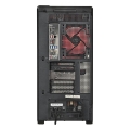 Actina PBM 8400F/16GB/1TB/RTX5050/650W