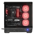 Actina PBM 8400F/16GB/1TB/RTX5050/650W