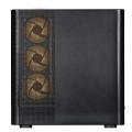 Actina Selection  U5-250K/32GB/1TB/RTX5070/850W