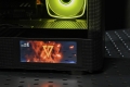 Actina Selection  U5-250K/32GB/1TB/RTX5070/850W