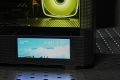 Actina Selection  U5-250K/32GB/1TB/RTX5070/850W