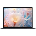 Chuwi Corebook X CWI570-P-K3 i3-1220P 14"QHD 16GB SSD512GB BT BLKB W11Pro Grey