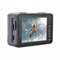 Kamera sportowa LAMAX X7.2