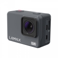 Kamera sportowa LAMAX X7.2