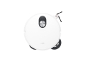 Robot sprzątający Xiaomi Robot Vacuum 5 biały