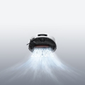 Robot sprzątający Xiaomi Robot Vacuum 5 biały