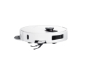 Robot sprzątający Xiaomi Robot Vacuum 5 biały