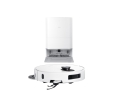 Robot sprzątający Xiaomi Robot Vacuum 5 biały