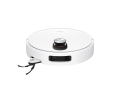 Robot sprzątający Xiaomi Robot Vacuum 5 biały