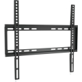 Uchwyt ścienny do telewizora Schwaiger 32-75" (LWHF5535 513)