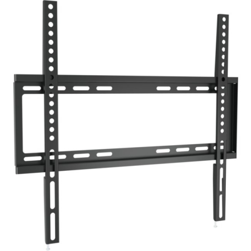 Uchwyt ścienny do telewizora Schwaiger 32-75" (LWHF5535 513)