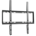 Uchwyt ścienny do telewizora Schwaiger 32-75" (LWHF5535 513)
