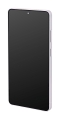 Samsung Galaxy S26 Ultra (S948) 12/512GB White