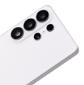 Samsung Galaxy S26 Ultra (S948) 12/512GB White
