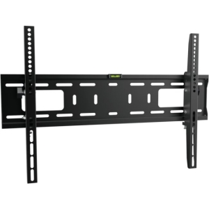 Uchwyt ścienny uchylny do telewizora 37–70" Schwaiger TILT 3 (LWHT7050 513)