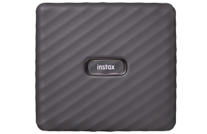 PRINTER INSTAX WIDE LINK/GRAY FUJIFILM
