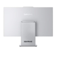 Lenovo IdeaCentre AIO 27ILL11 Ultra 5 226V 27"FHD IPS 300nits LBL AG 16GB LPDDR5X-8533 SSD1TB Intel Arc Graphics 130V Cam 5.0MP Win11 Cloud Grey