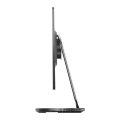 Lenovo Yoga AIO 32ILL10 Ultra 7 256V 31.5" UHD IPS 495nits 16GB LPDDR5X-8533 SSD1TB Intel Arc Graphics 140V Cam 5.0MP + IR W11Pro Storm Grey