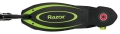Hulajnoga elektryczna Razor E90 Power Core (13173802)