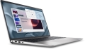 Dell Pro 15 Essential i5-1334U 15,6" FHD 120Hz 250nits 16GB DDR5 4400 SSD1TB Intel UHD Graphics Cam1080p 54Wh W11Pro Platinum Silver (Aluminum) 3Y + D