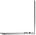 Dell Pro 15 Essential i5-1334U 15,6" FHD 120Hz 250nits 16GB DDR5 4400 SSD1TB Intel UHD Graphics Cam1080p 54Wh W11Pro Platinum Silver (Aluminum) 3Y + D