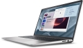 Dell Pro 15 Essential i5-1334U 15,6" FHD 120Hz 250nits 16GB DDR5 4400 SSD1TB Intel UHD Graphics Cam1080p 54Wh W11Pro Platinum Silver (Aluminum) 3Y + D