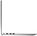 Dell Pro 15 Essential i5-1334U 15,6" FHD 120Hz 250nits 16GB DDR5 4400 SSD1TB Intel UHD Graphics Cam1080p 54Wh W11Pro Platinum Silver (Aluminum) 3Y + D