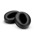 Lenovo Słuchawki Audio EPOS 4Z21P90188