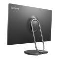Lenovo Yoga AIO 32ILL10 Ultra 7 258V 31.5" UHD IPS 495nits 32GB LPDDR5X-8533 SSD1TB Intel Arc Graphics 140V Cam 5.0MP + IR W11Pro Storm Grey