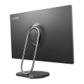 Lenovo Yoga AIO 32ILL10 Ultra 7 258V 31.5" UHD IPS 495nits 32GB LPDDR5X-8533 SSD1TB Intel Arc Graphics 140V Cam 5.0MP + IR W11Pro Storm Grey