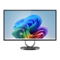 Lenovo Yoga AIO 32ILL10 Ultra 7 258V 31.5" UHD IPS 495nits 32GB LPDDR5X-8533 SSD1TB Intel Arc Graphics 140V Cam 5.0MP + IR W11Pro Storm Grey