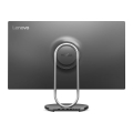 Lenovo Yoga AIO 32ILL10 Ultra 7 258V 31.5" UHD IPS 495nits 32GB LPDDR5X-8533 SSD1TB Intel Arc Graphics 140V Cam 5.0MP + IR W11Pro Storm Grey