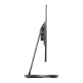 Lenovo Yoga AIO 32ILL10 Ultra 7 258V 31.5" UHD IPS 495nits 32GB LPDDR5X-8533 SSD1TB Intel Arc Graphics 140V Cam 5.0MP + IR W11Pro Storm Grey