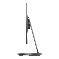 Lenovo Yoga AIO 32ILL10 Ultra 7 258V 31.5" UHD IPS 495nits 32GB LPDDR5X-8533 SSD1TB Intel Arc Graphics 140V Cam 5.0MP + IR W11Pro Storm Grey
