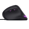 Mysz gamingowa TRUST GXT 144 Rexx Pionowa