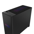 Lenovo Legion T5 30AGB10 Ryzen 7 7700X 32GB DDR5 5600 SSD2TB GeForce RTX 5070 12GB Win11 Eclipse Black