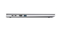 Acer AG15-32P-39R2 Core 3 N355 15.6"FHD IPS 8GB LPDDR5 SSD(128+128) BT Win11 Silver (REPACK) 2Y